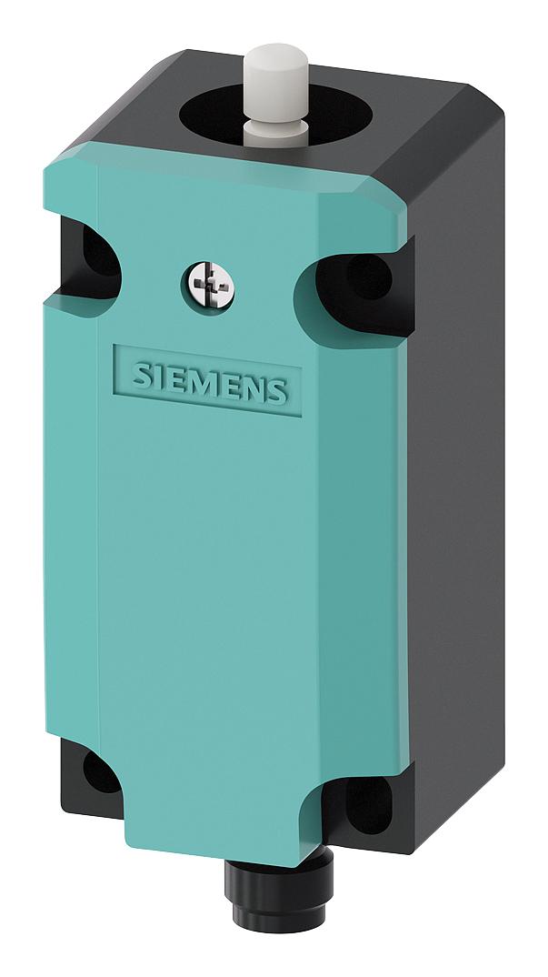 3SE5134-0BA00-1AC4 DETECT SWITCHES SIEMENS