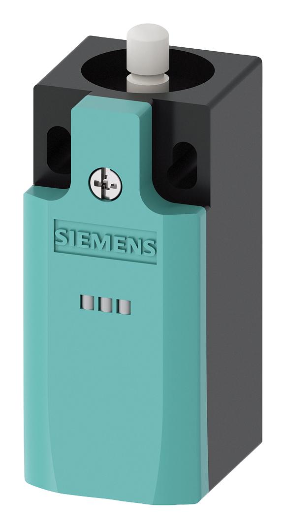 3SE5232-3LC05 DETECT SWITCHES SIEMENS