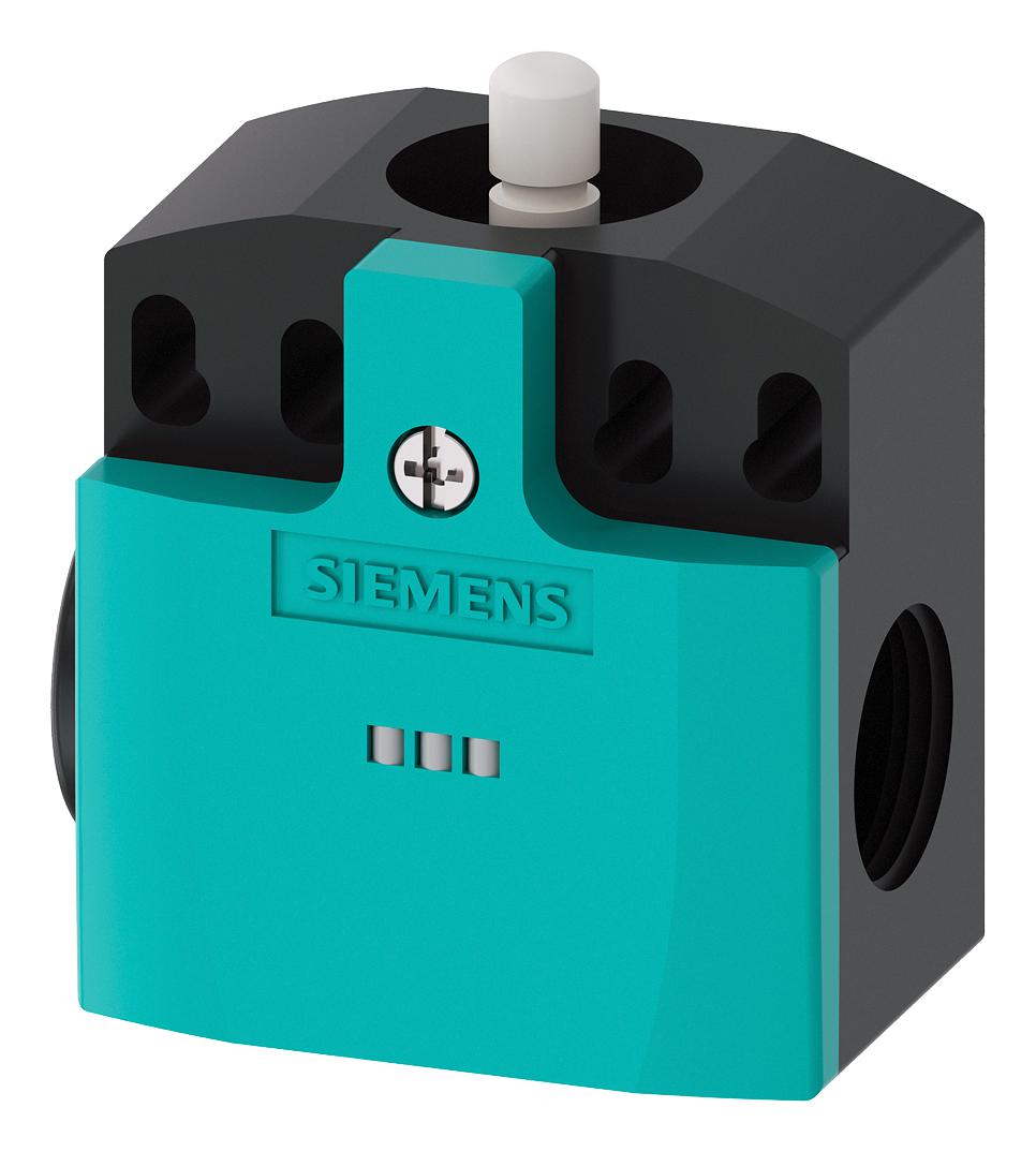 3SE5242-1LC05 DETECT SWITCHES SIEMENS
