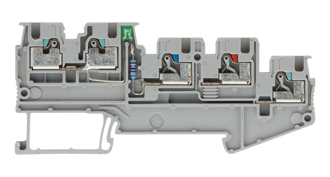 8WH6004-0DE00 ACTUATORS SIEMENS