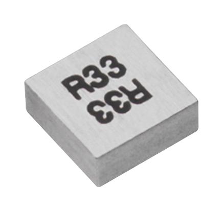 78438356022HT POWER INDUCTOR, AEC-Q200, 2.2UH, 4.5A WURTH ELEKTRONIK