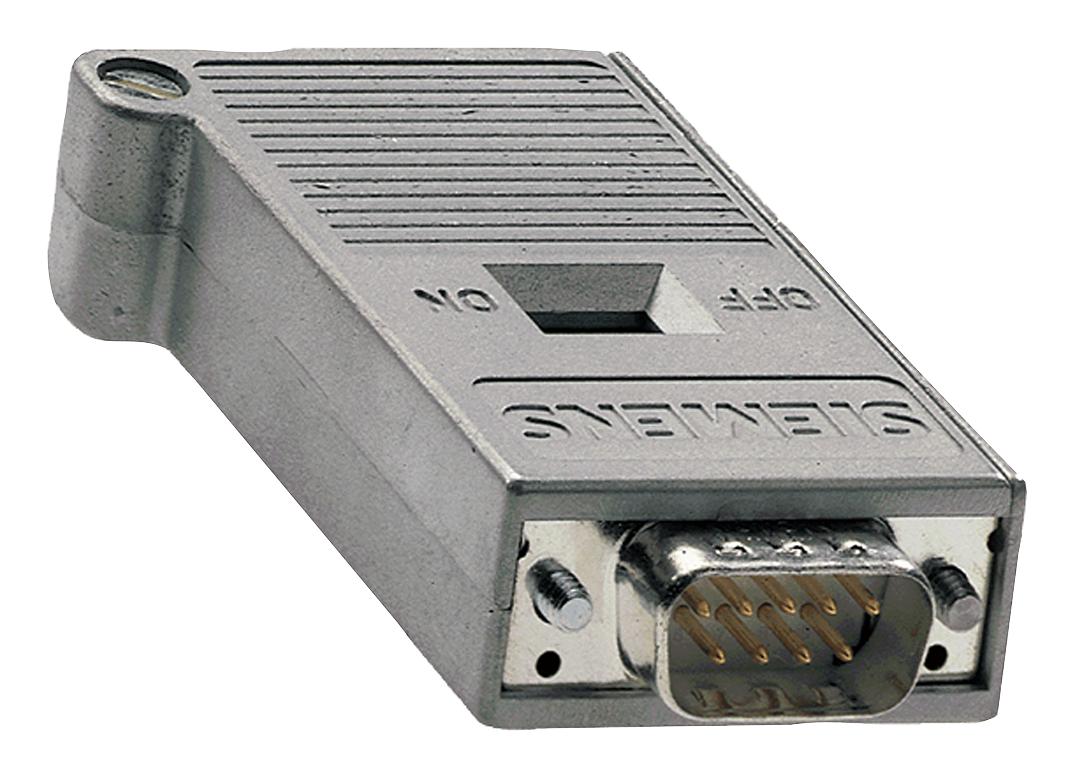 6AG1500-0EA02-2AA0 CONTROLLER ACCESSORIES SIEMENS