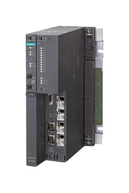 6ES7654-5CL00-0XF0 PROCESS CONTROLLERS SIEMENS