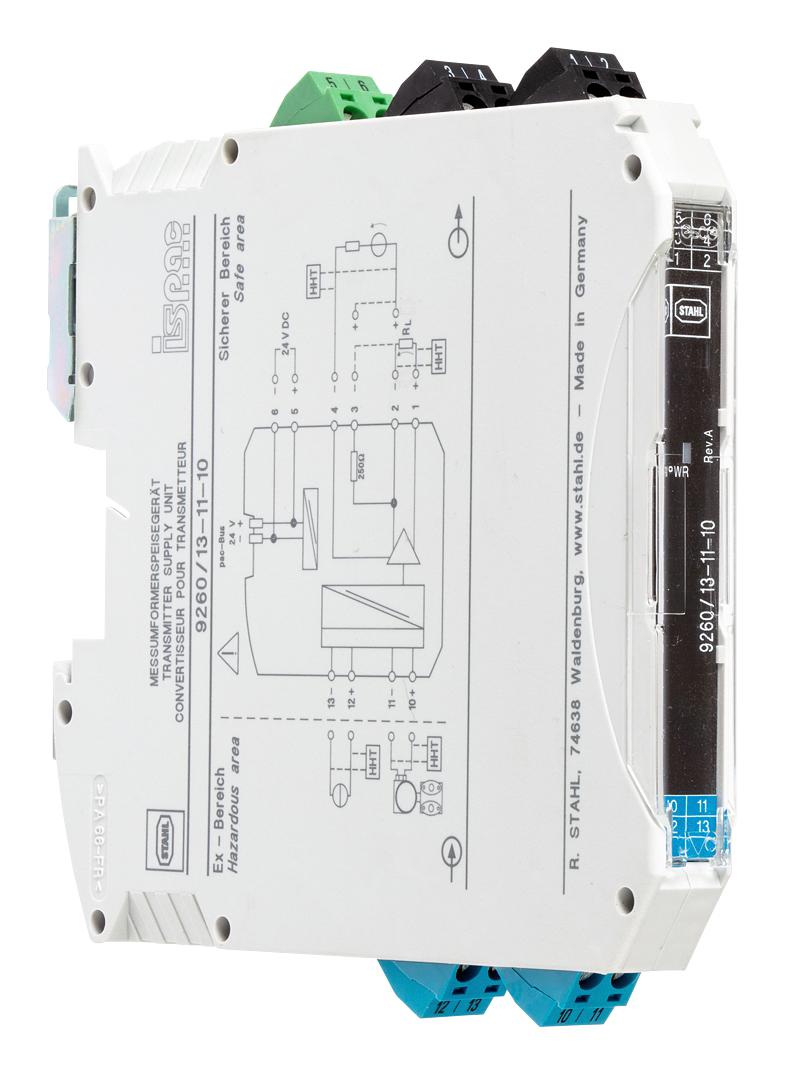 7NG4124-1AA00 DC TO DC CONVERTERS SIEMENS