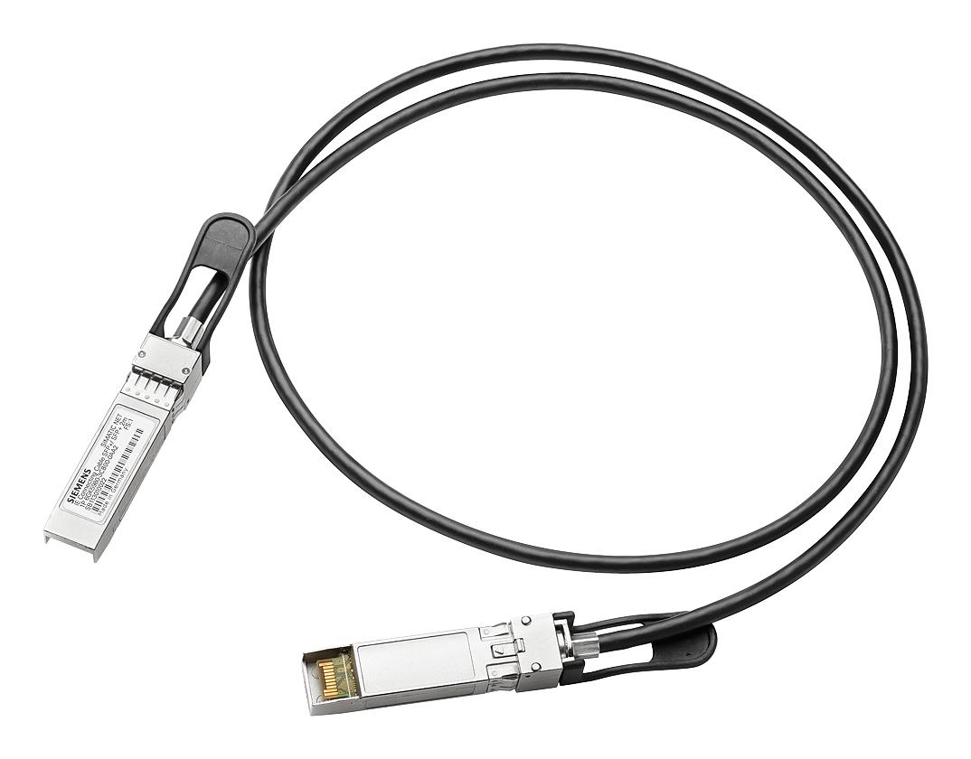 6GK5980-3CB00-0AA2 COMPUTER CABLES SIEMENS