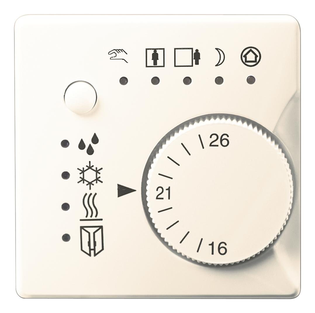 5WG1237-2KB11 TEMPERATURE SIEMENS