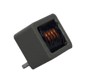 MP005773 INDUCTOR, 1.5UH, 15%, 13A, RADIAL LEADED MULTICOMP PRO