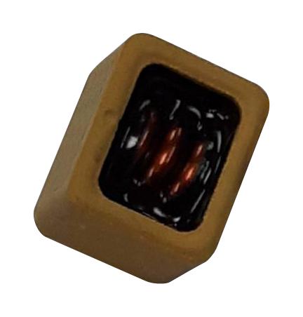 MP005778 INDUCTOR, 680NH, 20%, 27A, RADIAL LEADED MULTICOMP PRO