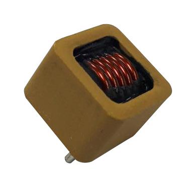 MP005780 INDUCTOR, 1UH, 20%, 35A, RADIAL LEADED MULTICOMP PRO