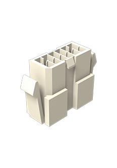 IPR1-02-D CONNECTOR SAMTEC