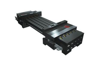S2SD-05-24-L-08.00-DR-NDX CONNECTOR SAMTEC