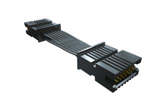 TFSD-15-28-G-18.00-S CONNECTOR SAMTEC