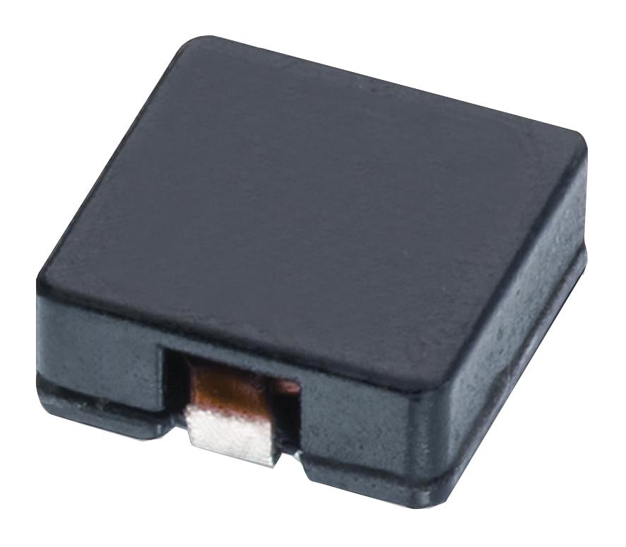 744311150 INDUCTOR, 1.5UH, SHIELDED, 11A WURTH ELEKTRONIK