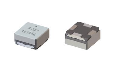 IHLE5050FHERR33M5A INDUCTOR, 330NH, SHIELDED, 62A VISHAY