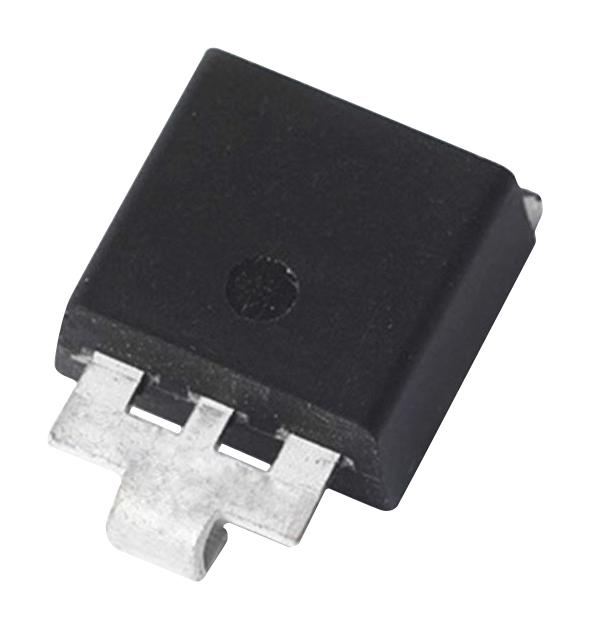 SLD6S28A TVS DIODE, 28V, 6W, SMTO-263 LITTELFUSE