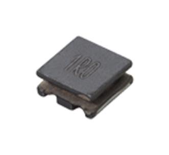 LQH3NPH3R3MMEL INDUCTOR, 3.3UH, SHIELDED, 1.9A MURATA