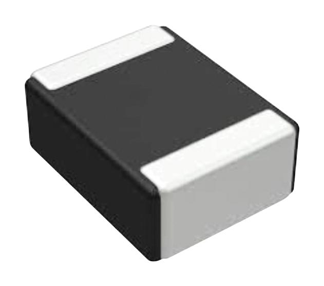 MGV252012SR47M-10 INDUCTOR, 0.47UH, SHIELDED, 5.8A LAIRD