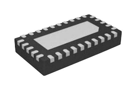 NB7NPQ1102MMTTWG USB INTERFACE ONSEMI