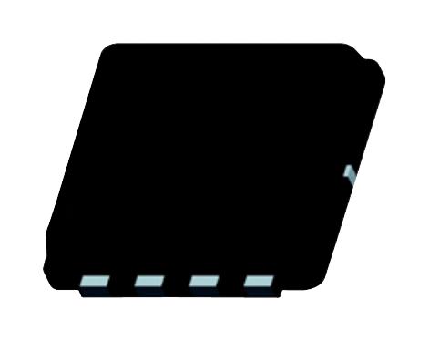 NVTFWS002N04CTAG MOSFET'S - SINGLE ONSEMI