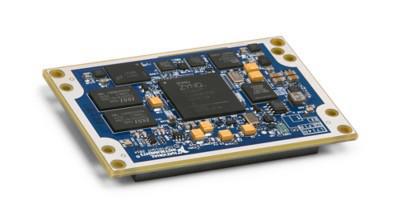 783525-01 DEV BOARD, ZYNQ-7020, FPGA/ARM CORTEX-A9 NI