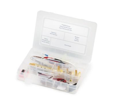 786975-01 IOT TEACHING KIT NI