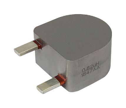 IHXL1500VZEB1R5M51 INDUCTOR, 1.5UH, 20%, 178A, SHLD, RADIAL VISHAY