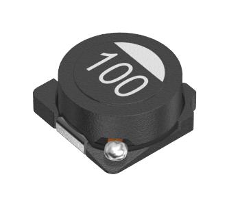 SLF6028T-151MR34-PF INDUCTOR, 150UH, SHIELDED, 0.5A TDK