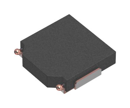 SPM5010T-4R7M-LR INDUCTOR, 4.7UH, SHIELDED, 1.7A TDK