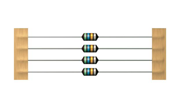 B82141A1223K000 INDUCTOR, 22UH, 0.335A, 12MHZ, AXIAL EPCOS