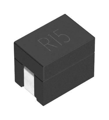 VLBS1007083T-R10L INDUCTOR, 100NH, WIREWOUND, 70A TDK