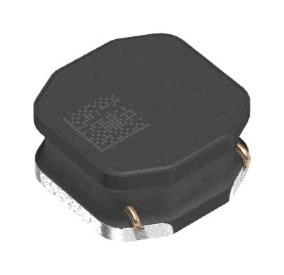 VLS3015CX-150M-H INDUCTOR, 15UH, SHIELDED, 1.05A TDK