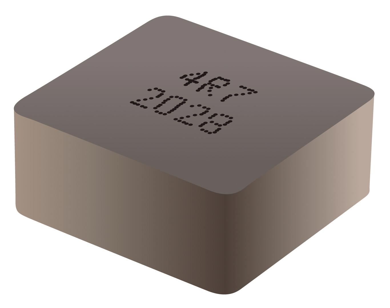 SRP1580CA-2R0M INDUCTOR, AEC-Q200, 2UH, SHIELDED, 40A BOURNS