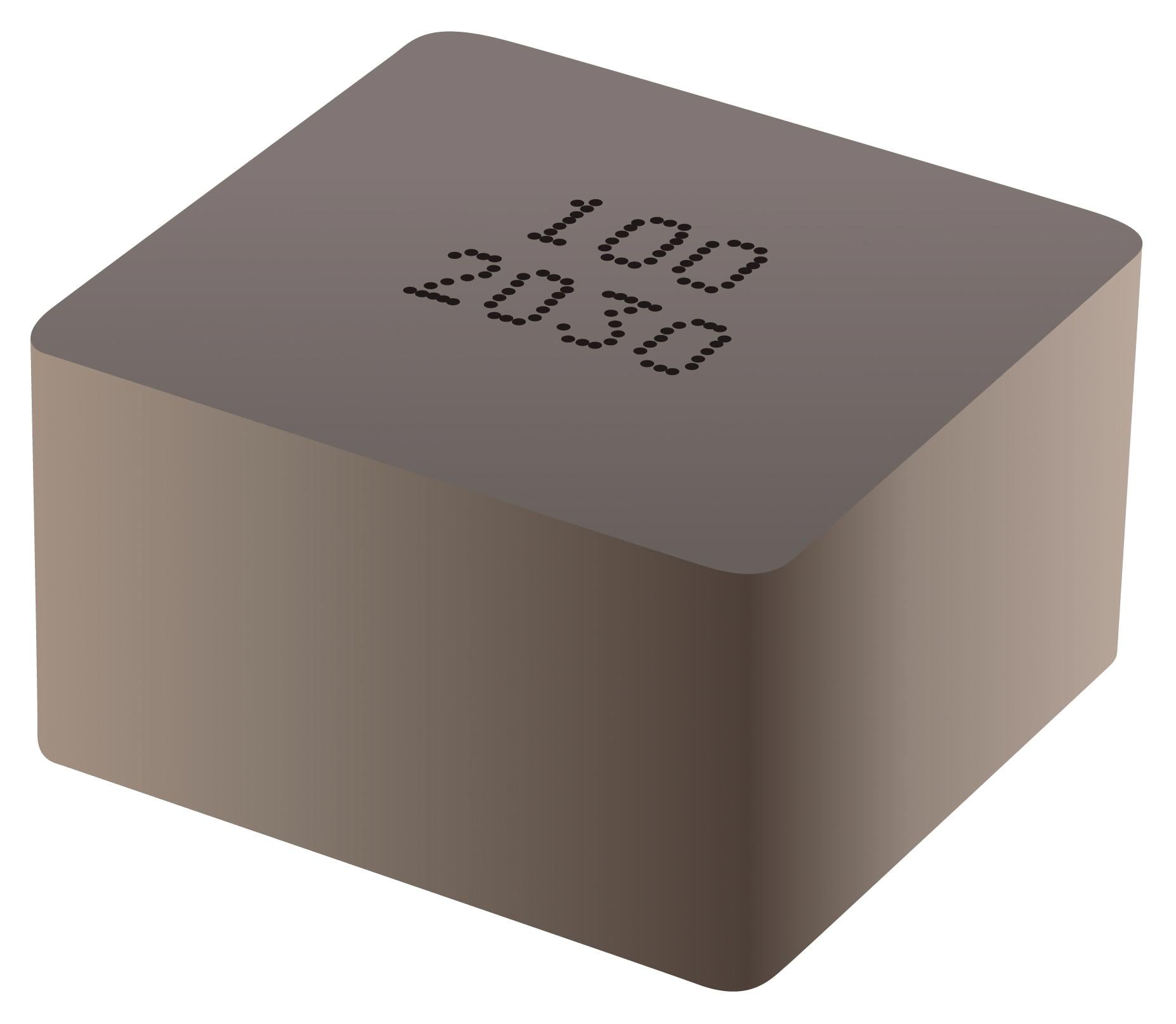 SRP1510CA-100M INDUCTOR, AEC-Q200, 10UH, SHIELDED, 24A BOURNS