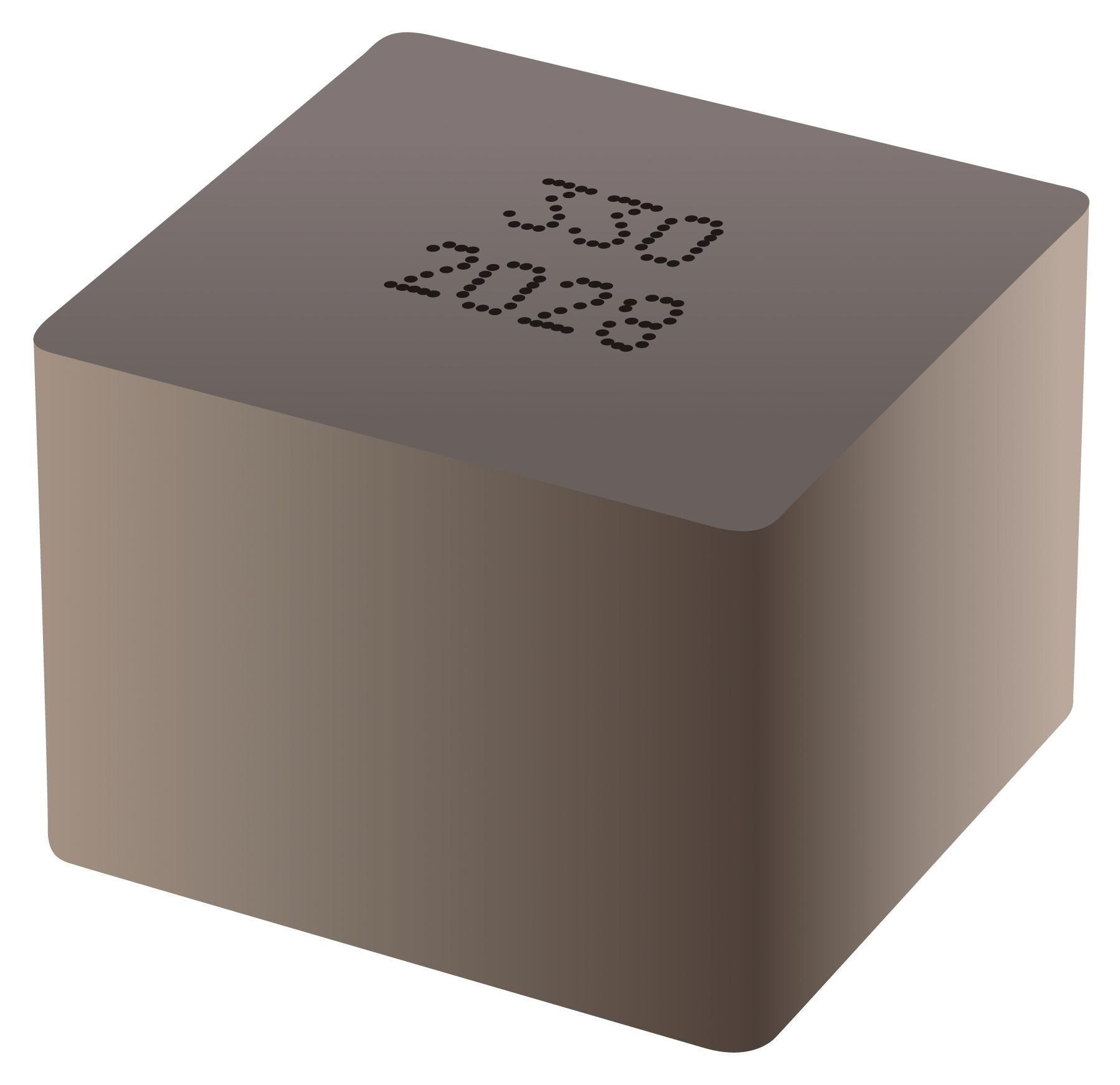 SRP1513CA-100M INDUCTOR, AEC-Q200, 10UH, SHIELDED, 25A BOURNS