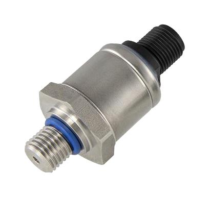 PTE7100-33AC-1E200BN PRESSURE SENSOR, GAUGE, 200BAR, VOLTAGE SENSATA