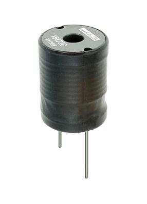 15103C INDUCTOR, 10UH, 10%, 9.01A, RADIAL MURATA