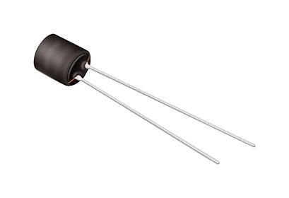 22R685C INDUCTOR, 6.8MH, 10%, 0.072A, RADIAL MURATA