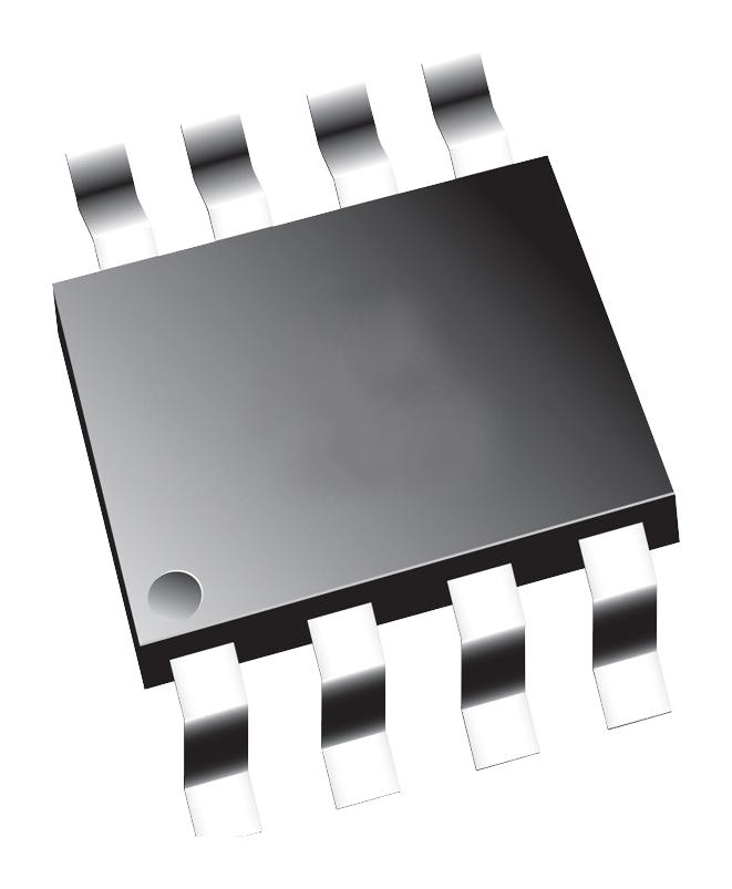 NCS21874DTBR2G OPAMP, 350KHZ, -40 TO 125DEG C ONSEMI