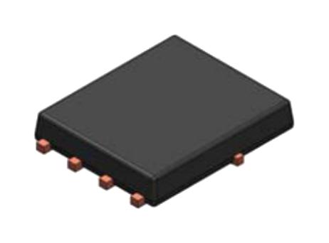 NTMFS022N15MC MOSFET, N-CH, 150V, 41.9A, POWER 56 ONSEMI