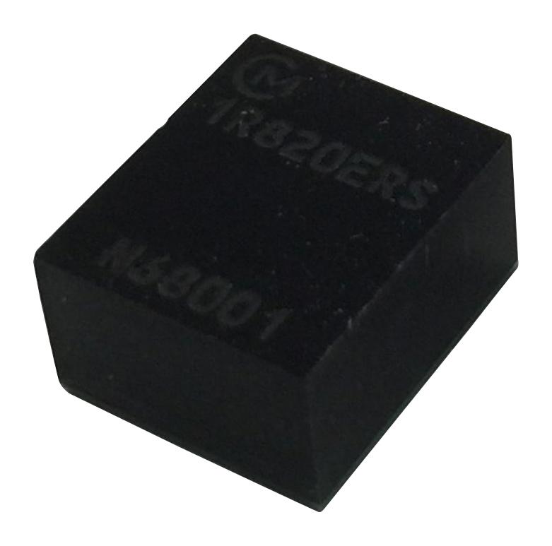 MYMGK1R820FRSR-H NON-ISOLATED DC-DC CONVERTER MURATA POWER SOLUTIONS