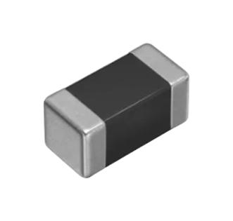 MAF1608GAD471LTAH0 FERRITE BEAD, 0603, 1.6A TDK