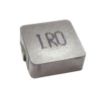 BMRA000404201R0MA1 INDUCTOR, 1UH, SHIELDED, 4.5A YAGEO