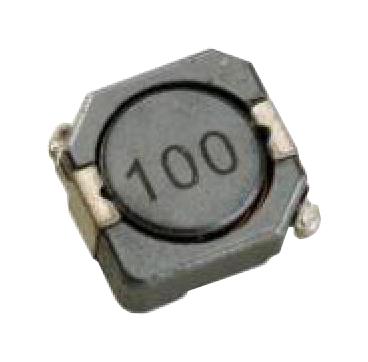 APSC00101140330M00 POWER INDUCTOR, 33UF, SHIELDED, 2.9A YAGEO