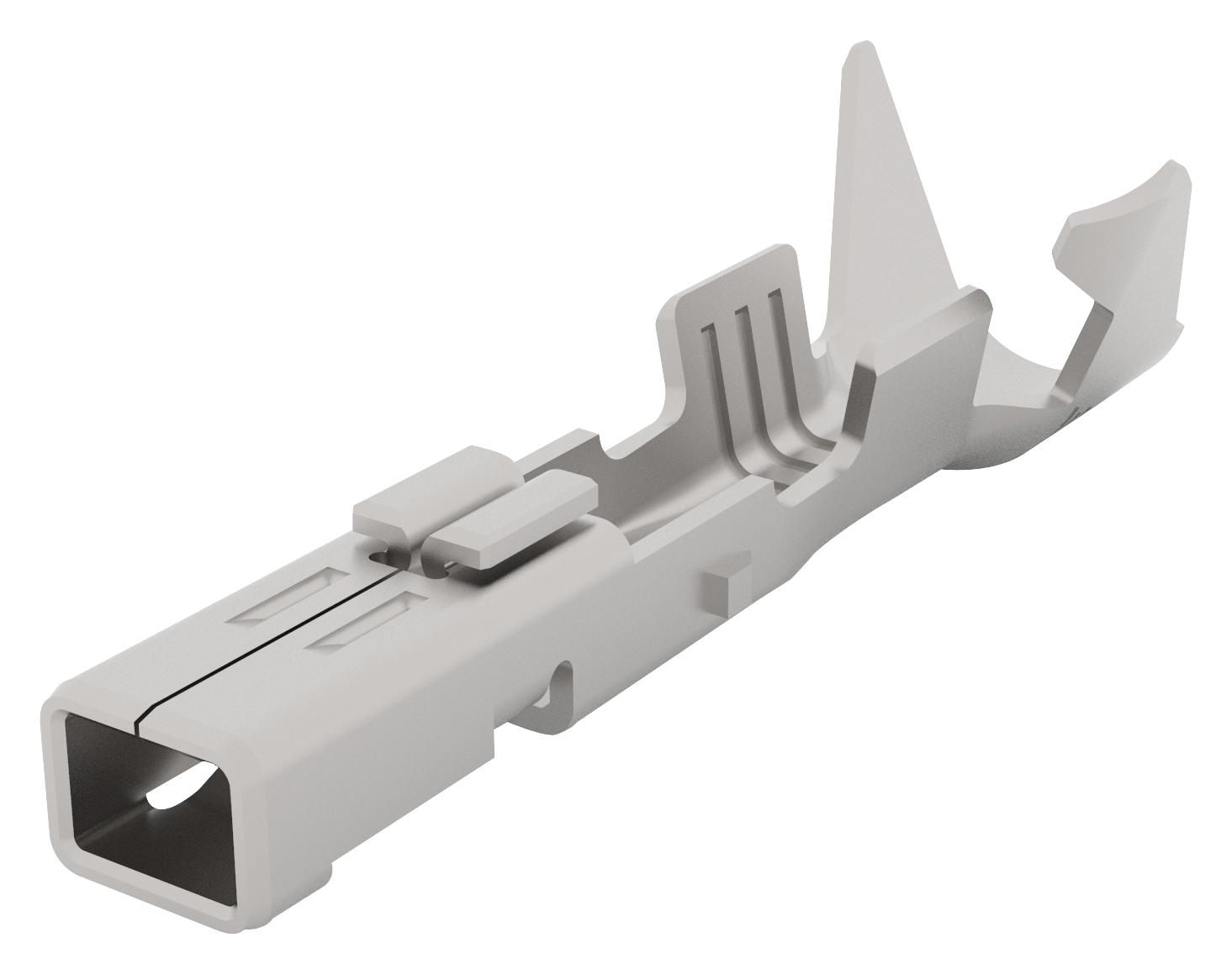 2329914-1 CONTACT, SOCKET, 18-20AWG, CRIMP TE CONNECTIVITY