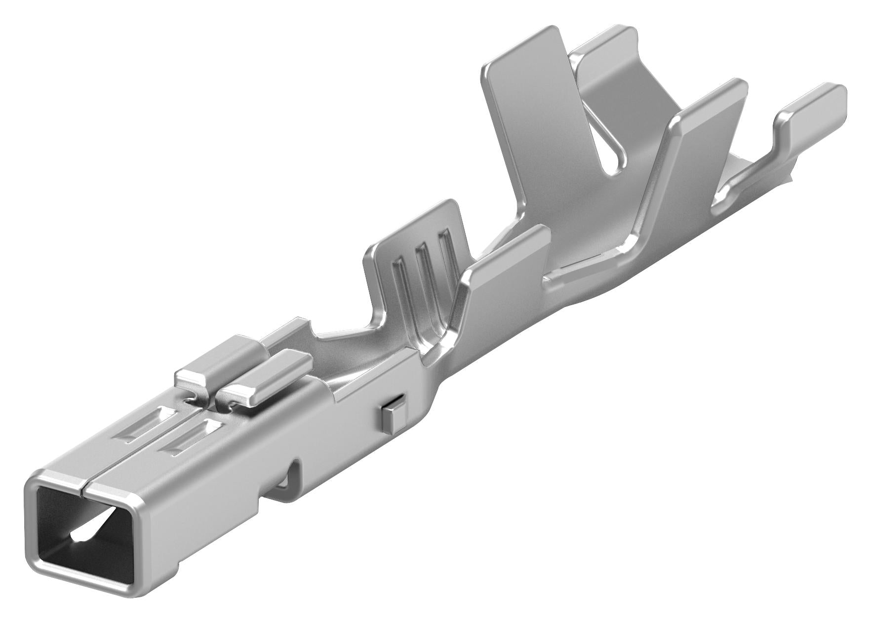 2329915-1 CONTACT, SOCKET, 22-26AWG, CRIMP TE CONNECTIVITY