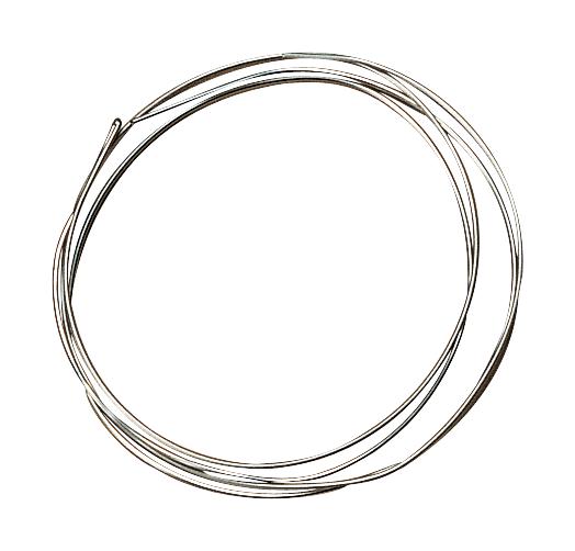 P10R-005 THERMOCOUPLE, TYPE S, 150MM OMEGA