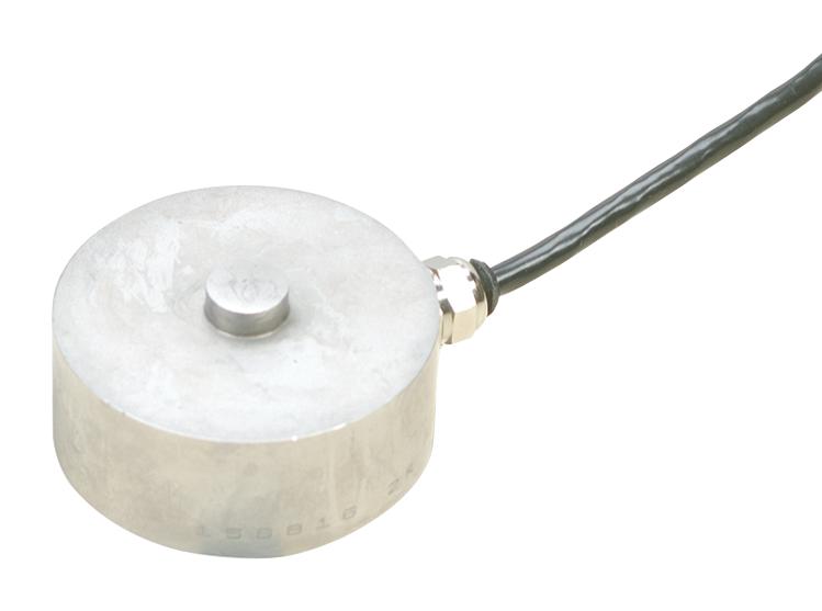 LC305-20K LOAD CELL, 2MV / V, 20000LB, 10VDC OMEGA