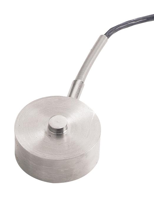 LCGD-25 LOAD CELL, 2MV / V, 25LB, 10VDC OMEGA