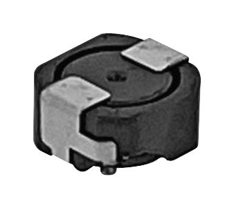 TCK-161 POWER INDUCTOR, 150UH, UNSHIELDED, 0.32A TRACO POWER