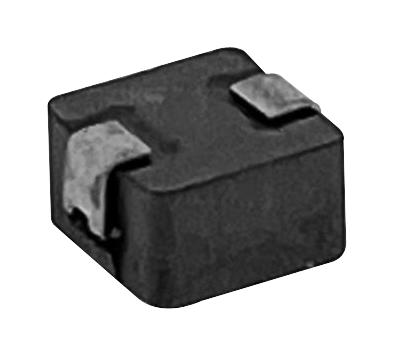 TCK-176 POWER INDUCTOR, 4.7UH, UNSHIELDED, 4.5A TRACO POWER